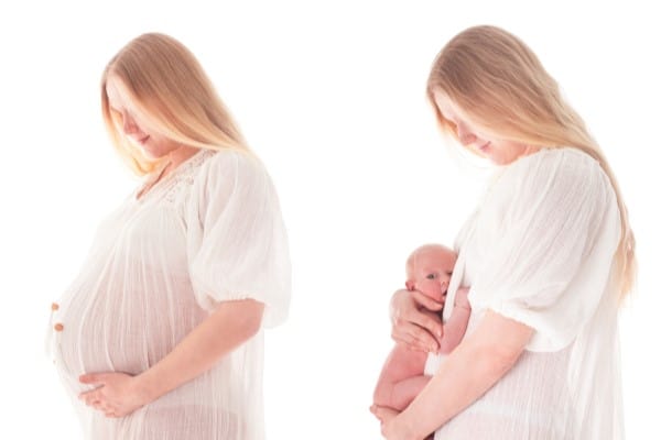 Why Are More People Choosing Non-Surgical Treatments Today Lewisham?